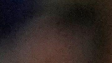 Los Angeles Dodgers' Shohei Ohtani celebrates a single against the Toronto Blue Jays during the fifth inning in Game 7 of baseball's World Series, Saturday, Nov. 1, 2025, in Toronto. (AP Photo/Brynn Anderson)