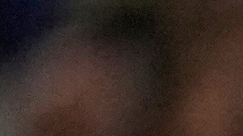 Los Angeles Dodgers' Shohei Ohtani celebrates a single against the Toronto Blue Jays during the fifth inning in Game 7 of baseball's World Series, Saturday, Nov. 1, 2025, in Toronto. (AP Photo/Brynn Anderson)