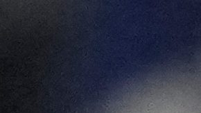 Los Angeles Dodgers' Max Muncy watches his home run against the Toronto Blue Jays during the eighth inning in Game 7 of baseball's World Series, Saturday, Nov. 1, 2025, in Toronto. (AP Photo/Brynn Anderson)