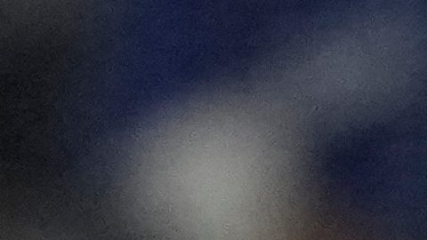 Los Angeles Dodgers' Max Muncy watches his home run against the Toronto Blue Jays during the eighth inning in Game 7 of baseball's World Series, Saturday, Nov. 1, 2025, in Toronto. (AP Photo/Brynn Anderson)