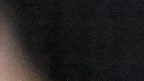 Los Angeles Dodgers' Miguel Rojas celebrates after a home run against the Toronto Blue Jays during the ninth inning in Game 7 of baseball's World Series, Saturday, Nov. 1, 2025, in Toronto. (AP Photo/Brynn Anderson)