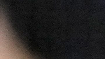 Los Angeles Dodgers' Miguel Rojas celebrates after a home run against the Toronto Blue Jays during the ninth inning in Game 7 of baseball's World Series, Saturday, Nov. 1, 2025, in Toronto. (AP Photo/Brynn Anderson)