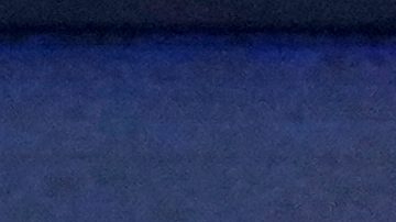 Momento en el que Miguel Rojas pegó el jonrón del empate momentáneo.