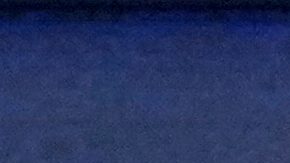 Los Angeles Dodgers' Miguel Rojas follows through on a home run against the Toronto Blue Jays during the ninth inning in Game 7 of baseball's World Series, Saturday, Nov. 1, 2025, in Toronto. (AP Photo/Ashley Landis)