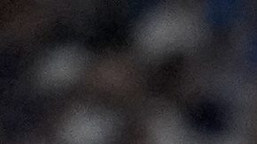 Will Smith celebra luego de batear un jonrón solitario en la 11a. entrada para poner arriba a los Dodgers en el asombroso juego 7 de la Serie Mundial contra Toronto.