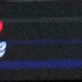 Freddie Freeman recibe el tiro de Mookie Betts para poner fuera a Alejandro Kirk en el doble play que selló el campeonato de los Dodgers en la Serie Mundial. Los Ángeles se negó a morir y ganó en 11 innings.