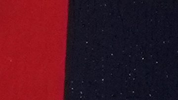 Ohtani (i), Yamamoto (c) y Sasaki (d), la tercia japonesa de los Dodgers.