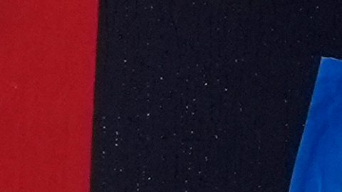 Ohtani (i), Yamamoto (c) y Sasaki (d), la tercia japonesa de los Dodgers.