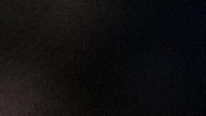 Jannik Sinner venció en dos sets al canadiense Felix Auger-Aliassime en la final del Masters de París.