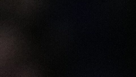 Jannik Sinner venció en dos sets al canadiense Felix Auger-Aliassime en la final del Masters de París.