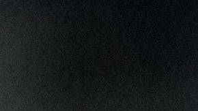 Sinner habló de su ídolo.