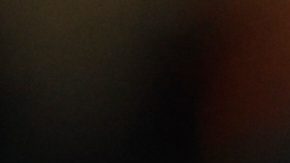 Jugadores del FC Barcelona celebran el tanto de Ferran Torres, el segundo contra el Elche.