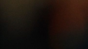 Jugadores del FC Barcelona celebran el tanto de Ferran Torres, el segundo contra el Elche.