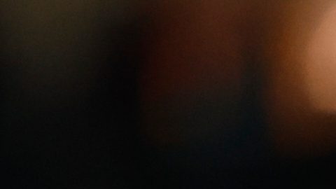 Jugadores del FC Barcelona celebran el tanto de Ferran Torres, el segundo contra el Elche.