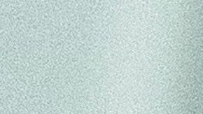 Las autoridades federales suelen investigar y perseguir con rigor las amenazas dirigidas a figuras públicas