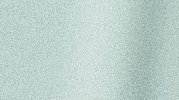 Las autoridades federales suelen investigar y perseguir con rigor las amenazas dirigidas a figuras públicas