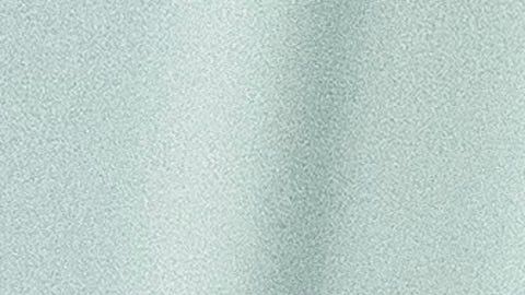 Las autoridades federales suelen investigar y perseguir con rigor las amenazas dirigidas a figuras públicas