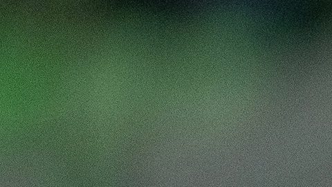 Los Angeles FC forward Son Heung-Min (7) celebrates a win against over Austin FC during Game 2 in the first round of MLS soccer's Western Conference playoffs Sunday, Nov. 2, 2025, in Austin, Texas. (AP Photo/Stephen Spillman)