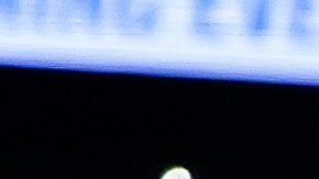 Los Angeles Lakers guard Luka Doncic (77) shoots against Miami Heat guard Pelle Larsson (9) during the first half of an NBA basketball game, Sunday, Nov. 2, 2025, in Los Angeles. (AP Photo/Jessie Alcheh)