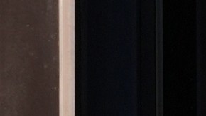 El programa SNAP ayuda a unos 42 millones de personas.