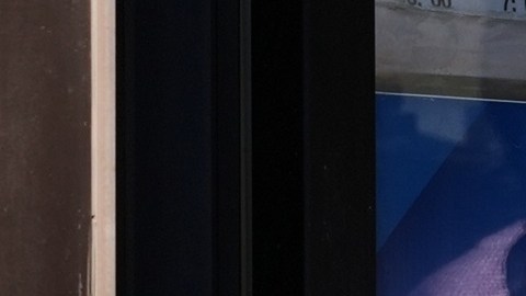 El programa SNAP ayuda a unos 42 millones de personas.