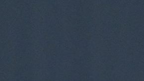 Yoshinobu Yamamoto, héroe de la Serie Mundial, recibe la ovación de los aficionados reunidos en el estadio de Los Ángeles durante la celebración por el campeonato de 2025.