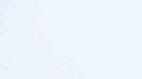 La encargada de Embajada de México abandona Perú tras ruptura de relaciones diplomáticas