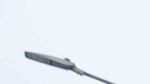 La encargada de Embajada de México abandona Perú tras ruptura de relaciones diplomáticas