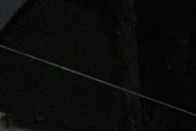 La encargada de Embajada de México abandona Perú tras ruptura de relaciones diplomáticas