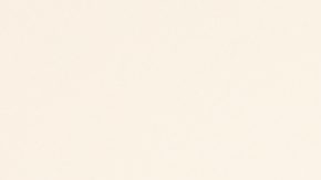 Dallas Cowboys quarterback Dak Prescott listens to a question after an NFL football game against the Arizona Cardinals Monday, Nov. 3, 2025, in Arlington, Texas. (AP Photo/Richard Rodriguez)