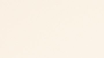 Dallas Cowboys quarterback Dak Prescott listens to a question after an NFL football game against the Arizona Cardinals Monday, Nov. 3, 2025, in Arlington, Texas. (AP Photo/Richard Rodriguez)