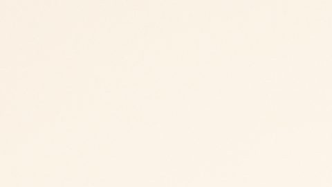 Dallas Cowboys quarterback Dak Prescott listens to a question after an NFL football game against the Arizona Cardinals Monday, Nov. 3, 2025, in Arlington, Texas. (AP Photo/Richard Rodriguez)