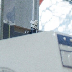 Las elecciones del 4 de noviembre dejaron derrotas significativas para republicanos.