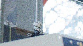 Los votantes latinos no están contentos con la actualidad política del país.