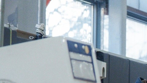 Las elecciones del 4 de noviembre dejaron derrotas significativas para republicanos.