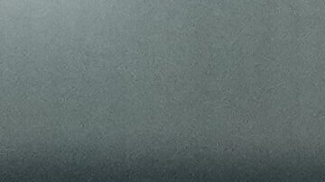 El Real Madrid busca meterse en los puestos de clasificación directa a los octavos de la Champions.