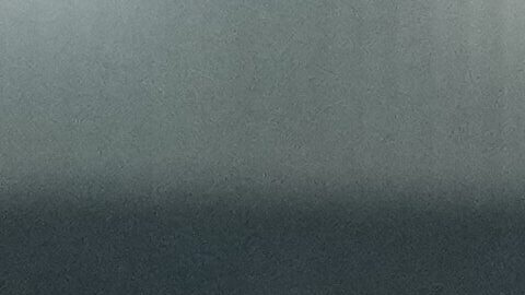 El Real Madrid busca meterse en los puestos de clasificación directa a los octavos de la Champions.