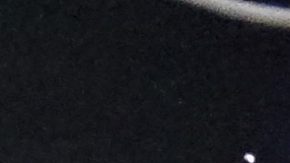 Alexis Mac Allister firmó el triunfo del Liverpool con su solitario gol.