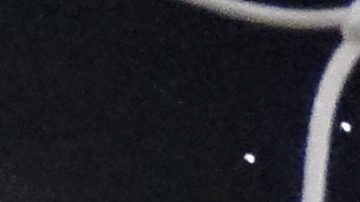 Alexis Mac Allister firmó el triunfo del Liverpool con su solitario gol.