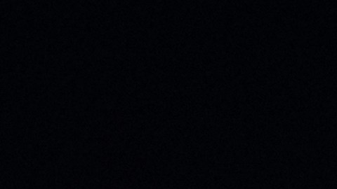 vuelo 2976 de UPS, que se dirigía a Hawaii y se estrelló minutos después de despegar.