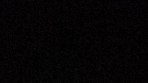 dos compañías locales, Kentucky Petroleum Recycling y Grade A Auto Parts, sufrieron daños directos