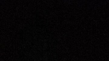 dos compañías locales, Kentucky Petroleum Recycling y Grade A Auto Parts, sufrieron daños directos