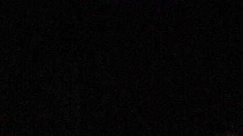 dos compañías locales, Kentucky Petroleum Recycling y Grade A Auto Parts, sufrieron daños directos