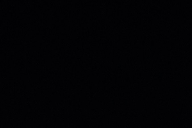 La NTSB y la Administración Federal de Aviación (FAA) investigan la causa del siniestro.