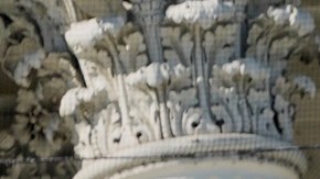 En EE.UU. hay un récord de funcionarios latinos en diversos niveles.