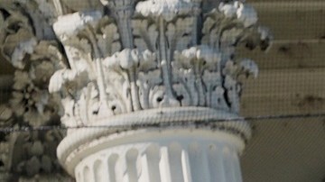 En EE.UU. hay un récord de funcionarios latinos en diversos niveles.