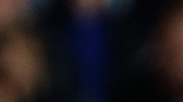 Brugge's Romeo Vermant, right, reacts after a goal was overturned after a VAR decision during the Champions League opening phase soccer match between Club Brugge and Barcelona in Bruges, Belgium, Wednesday, Nov. 5, 2025. (AP Photo/Geert Vanden Wijngaert)