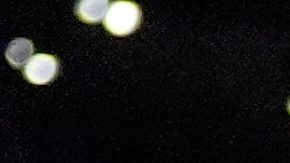 Los Angeles Lakers center Deandre Ayton, left, dunks as San Antonio Spurs forward Kelly Olynyk defends during the first half of an NBA basketball game Wednesday, Nov. 5, 2025, in Los Angeles. (AP Photo/Mark J. Terrill)