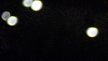 Los Angeles Lakers center Deandre Ayton, left, dunks as San Antonio Spurs forward Kelly Olynyk defends during the first half of an NBA basketball game Wednesday, Nov. 5, 2025, in Los Angeles. (AP Photo/Mark J. Terrill)