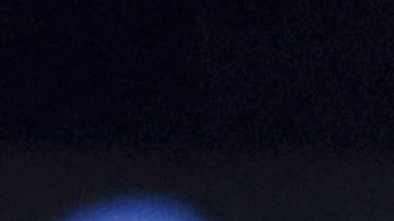 FILE - Dallas Cowboys defensive end Marshawn Kneeland (94) walks off the field after a preseason NFL football game against the Baltimore Ravens, Saturday, Aug. 16, 2025, in Arlington, Texas. (AP Photo/Richard W. Rodriguez, File)